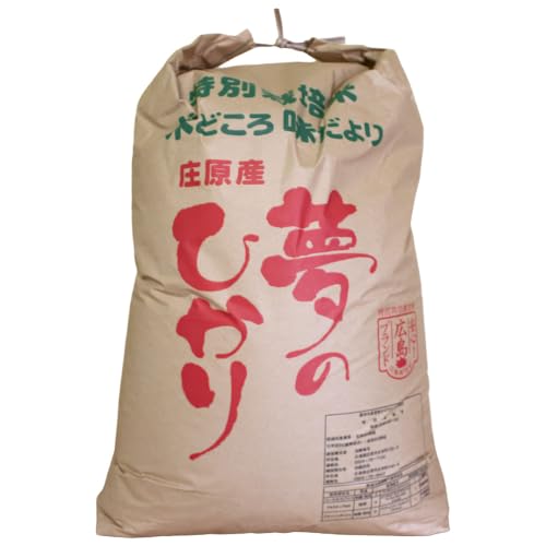 30kg玄米」の人気商品一覧・価格比較 - 価格.com